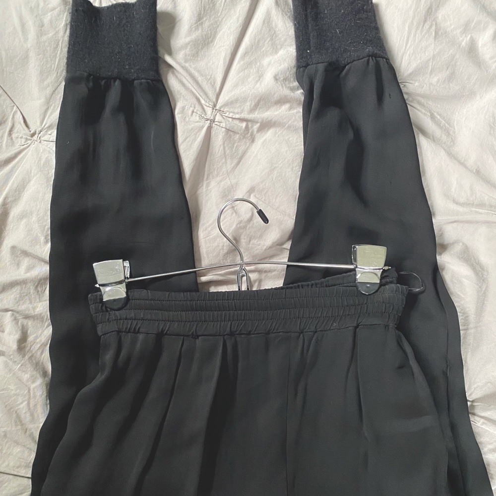 Stella McCartney Track Pants